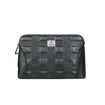 Earldom William smart bag Black ET-BG04