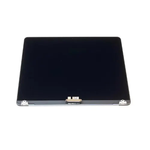 ORIGINAL Démonté / Reconditionné (ASSEMBLAGE D'ÉCRAN COMPLET) Macbook Air 15" M4 (A3241) 2025 Minuit
