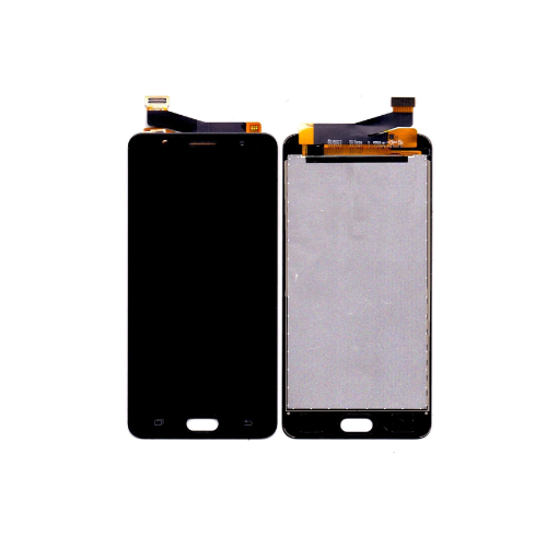 SERVICE PACK (Sans Châssis) Écran LCD J7 MAX 2017 (G615F/U)