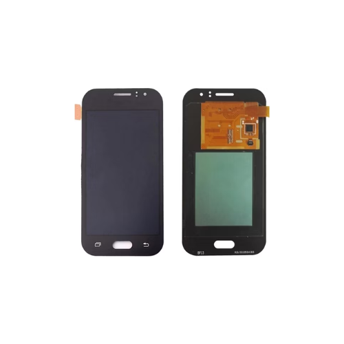 OLED (Sans Châssis) Écran LCD Samsung Galaxy J1 ACE (J110F)