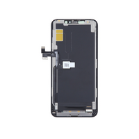 Écran OLED souple LCD iPhone 12 Pro