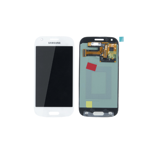SERVICE PACK (Sans châssis) Écran LCD Samsung Autre ACE 4 (G357F)