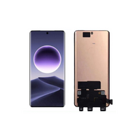 OLED/ORI Écran LCD Oppo FIND X7