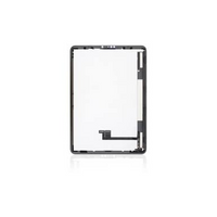 ORIGINAL (ÉCRAN COMPLET) IPAD PRO 11" - 4ème (2022) (A2759/A2761/A2435/A2762) NOIR