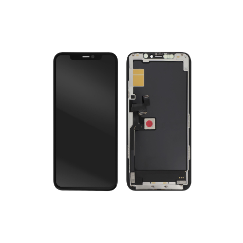 Écran OLED souple LCD iPhone 11 Pro Max