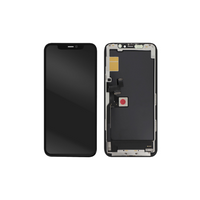 Écran OLED souple LCD iPhone 11 Pro Max