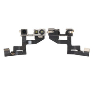 CAMÉRA FRONTALE IPHONE 16E ORIGINAL