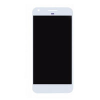Écran LCD + écran tactile 83H90205-02 Google Pixel XL (G-2PW2200) Blanc