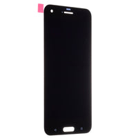 Écran LCD + écran tactile - 60H00968 HTC One A9S Noir