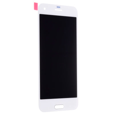Écran LCD + écran tactile - 60H00968 HTC One A9S Blanc