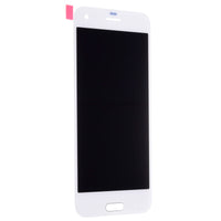Écran LCD + écran tactile - 60H00968 HTC One A9S Blanc