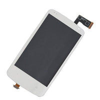 Écran LCD + écran tactile HTC Desire 500 Blanc