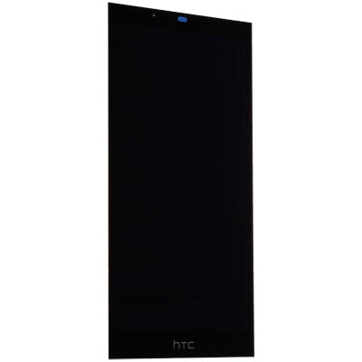 Écran LCD + écran tactile HTC Desire 530/Desire 650/Desire 630 Black