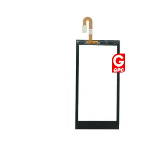 HTC Desire 610 Tactile Noir