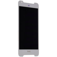 Écran LCD + écran tactile HTC Desire 628 Blanc