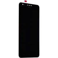 Écran LCD + écran tactile HTC Desire 825 Noir