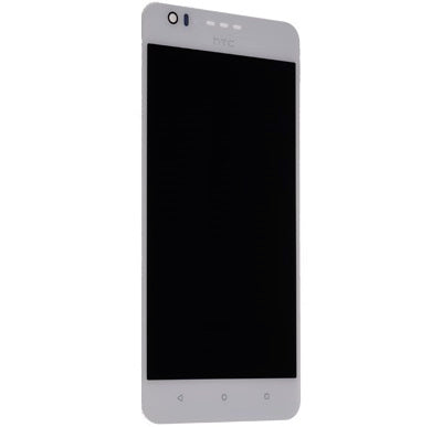 Écran LCD + écran tactile HTC Desire 825 Blanc