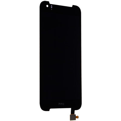 Écran LCD + écran tactile HTC Desire 830 Noir
