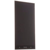 Écran tactile HTC One M7 Noir