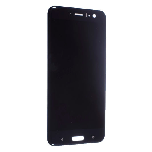 Écran LCD + écran tactile HTC U11 Black