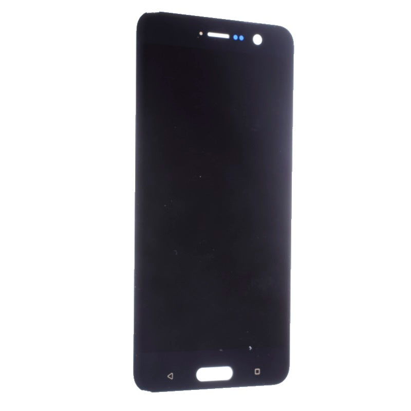 Écran LCD + écran tactile - 62H00188-00M HTC U Play Noir