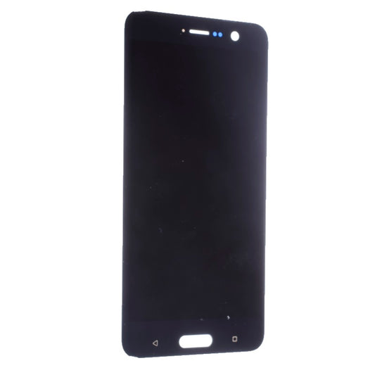 Écran LCD + écran tactile - 62H00188-00M HTC U Play Black