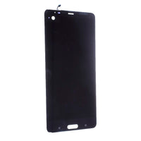 Écran LCD + écran tactile HTC U Ultra Noir