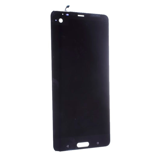 Écran LCD + écran tactile HTC U Ultra Black