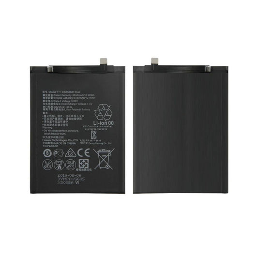 Batterie pour NOVA 11