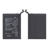 Batterie pour NOVA 5