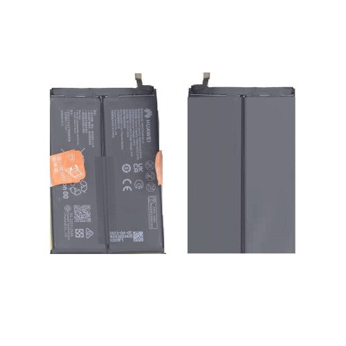 Batterie pour NOVA Y91