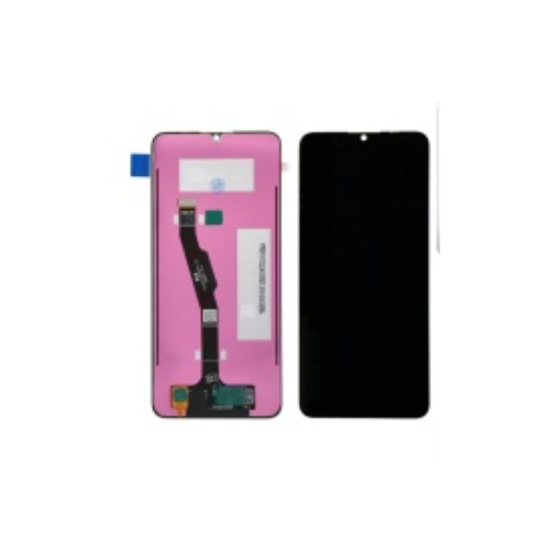 ORIGINAL (Sans chÃssis) Écran LCD Huawei MATEPAD PRO 13,2" -2023 NOIR