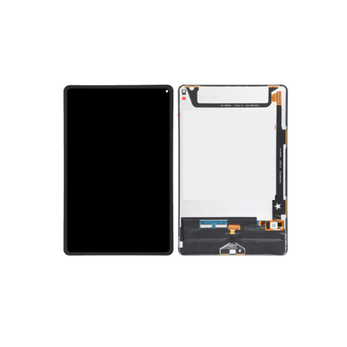 ORIGINAL (Sans chÃssis) Écran LCD Huawei MATEPAD PRO 10,8"-2019 NOIR