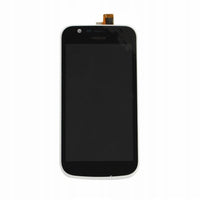 Écran LCD + écran tactile 20FRTWW0001 Nokia 1 (TA-1047/TA-1056/TA-1060/TA-1066/TA-1079) White