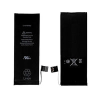 Puce TI + Batterie haute capacité / (EM) pour iPhone 5SE/SE 1er