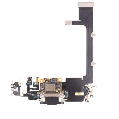 Nappe Connecteur de Charge Original iPhone 11 PRO