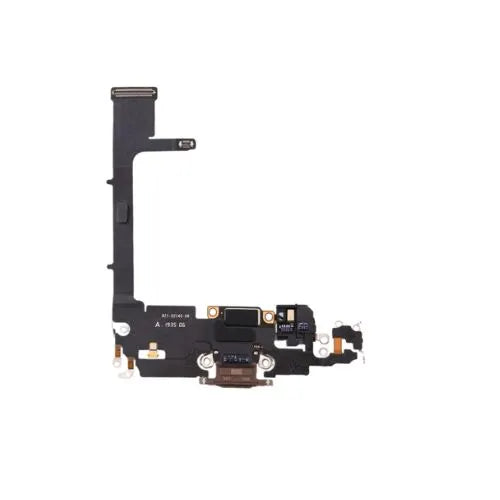 Nappe Connecteur de Charge Compatible iPhone 11 PRO