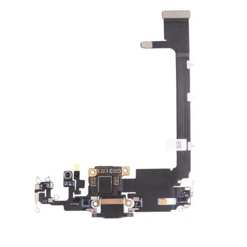 Nappe Connecteur de Charge Original iPhone 11 PRO MAX