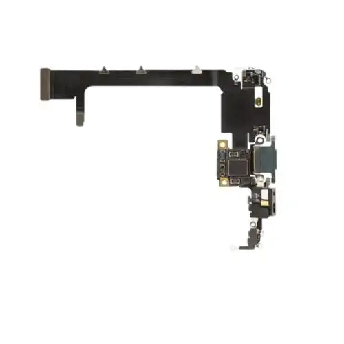 Nappe Connecteur de Charge Compatible iPhone 11 PRO MAX