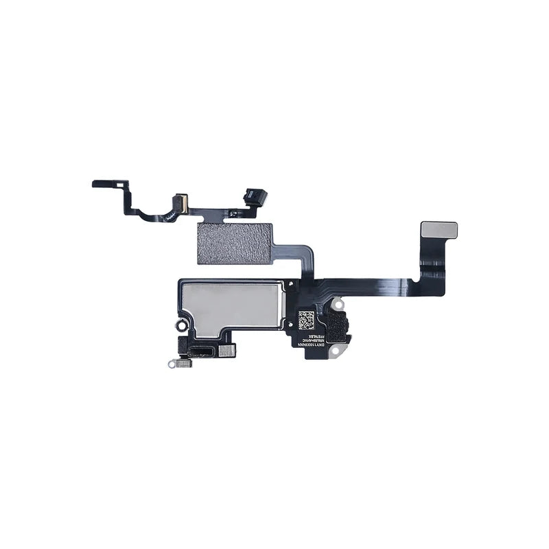 Nappe capteur de proximité + Écouteur interne (haut) (ORIGINAL) iPhone 12
