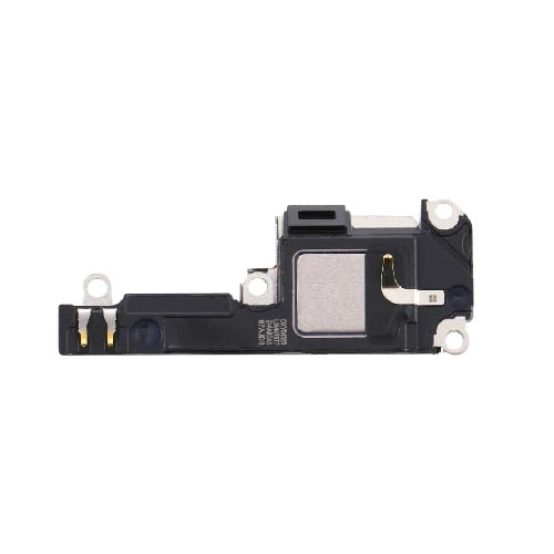 Sonnerie de Haut-parleur (Bas) (ORIGINAL) iPhone 12 MINI