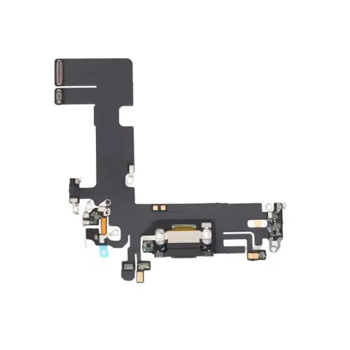 Nappe Connecteur de Charge Compatible iPhone 13