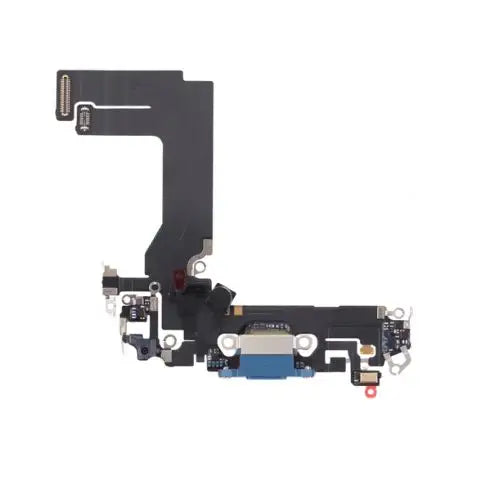 Nappe Connecteur de Charge Original iPhone 13 MINI