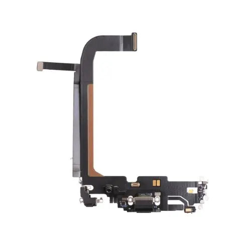 Nappe Connecteur de Charge Original iPhone 13 PRO