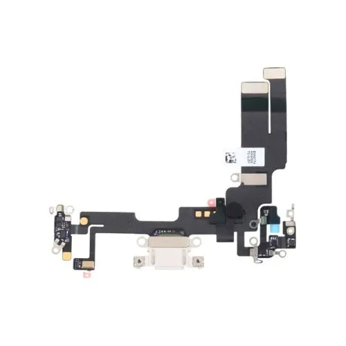 Nappe Connecteur de Charge Original iPhone 14