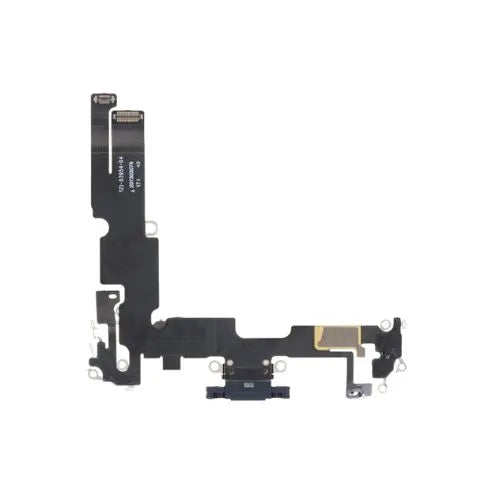 Nappe Connecteur de Charge Original iPhone 14 PLUS