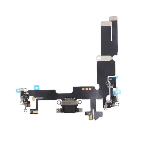Nappe Connecteur de Charge Compatible iPhone 14 PLUS