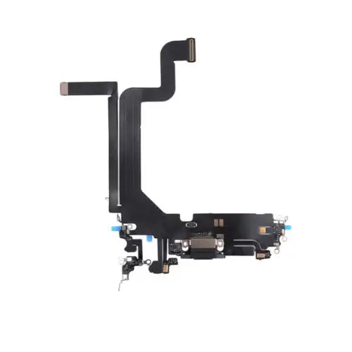 Nappe Connecteur de Charge Compatible iPhone 14 PRO MAX