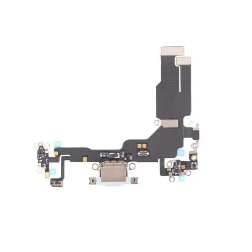 Nappe Connecteur de Charge Original iPhone 15