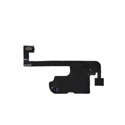 Nappe capteur de proximité (ORIGINAL) iPhone 15 PLUS